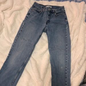 Tommy Hilfiger Jeans !